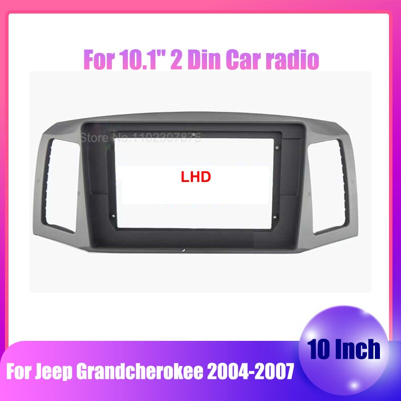 10.1 2 Din ڵ  DVD ġ ٸ г,  ׷ üŰ 2004-2007   г  Ʈ ŰƮ 